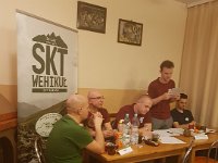 wybory-2019 (17)